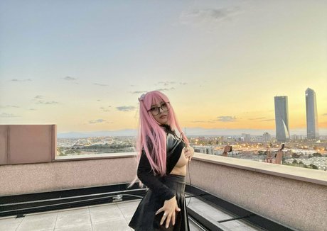 osicochan star nude images