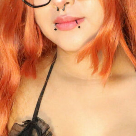 osicochan model free pics