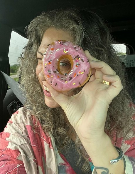 daniellecolby star nude images