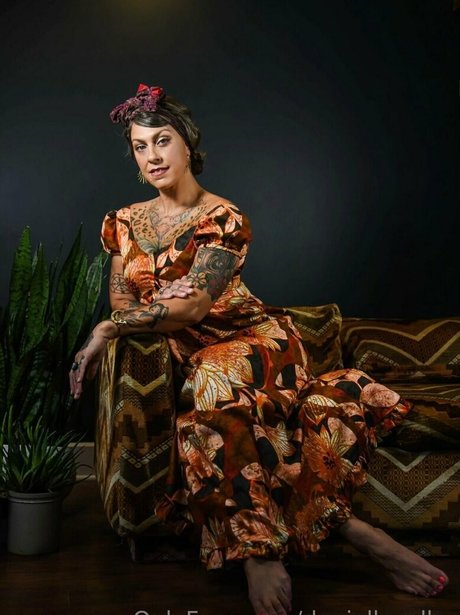 casting curvy onlyfans perfect gallery