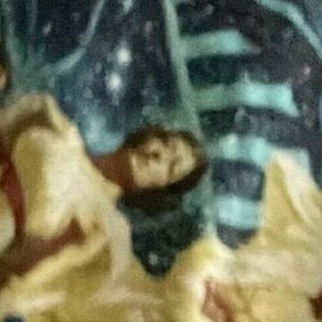 chubbyfattoy star img