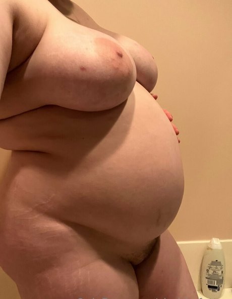 chubbyfattoy model nice archive