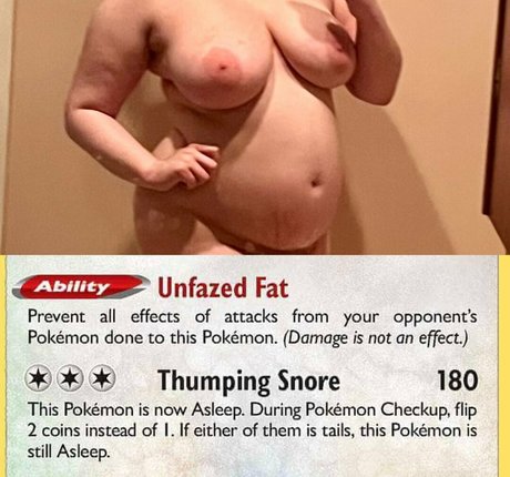 chubbyfattoy model sexy img