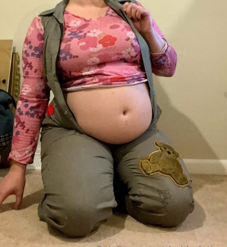 breast milk onlyfans nudes pic