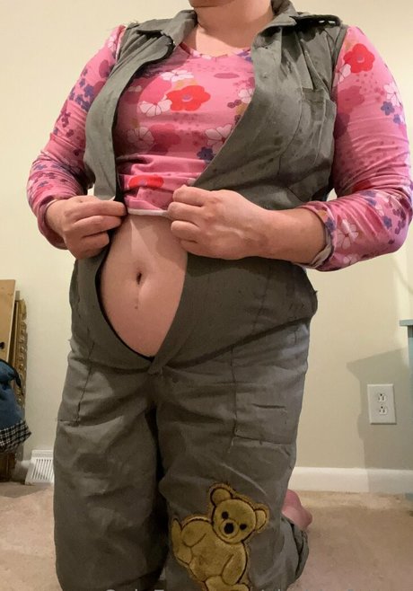 chubbyfattoy star art img