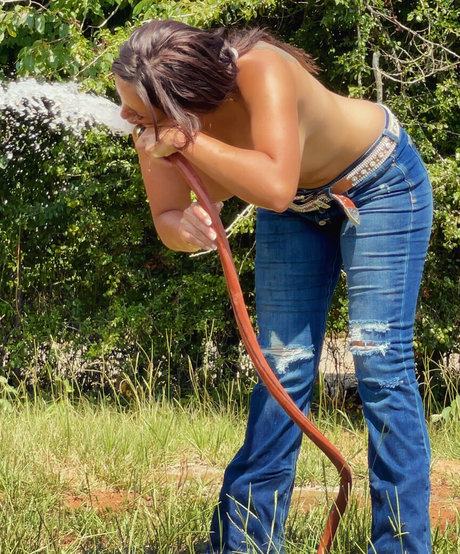 fat pussy onlyfans porno image