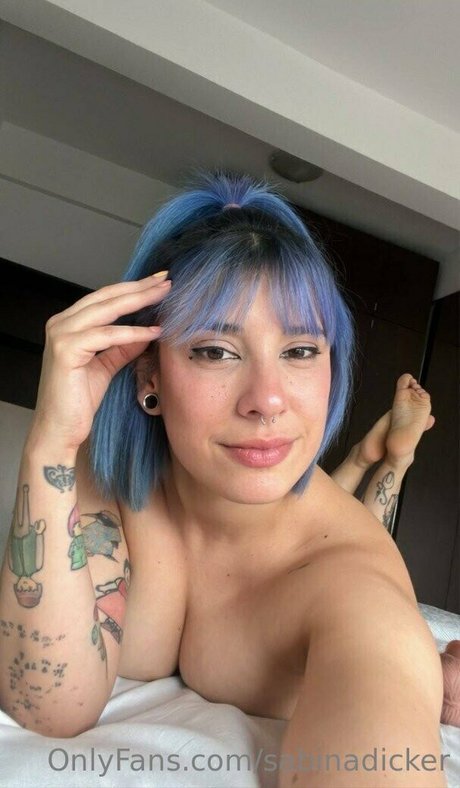 sabinadicker model hd gallery