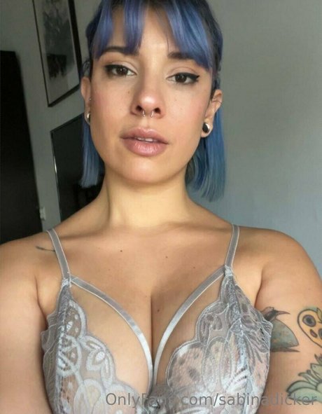 asian top onlyfans nude img