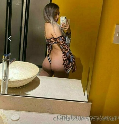 twink nude onlyfans pornos galleries