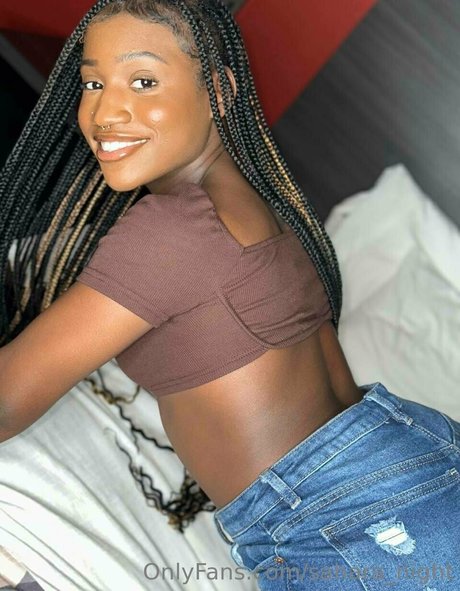 naked teen onlyfans art porn photo