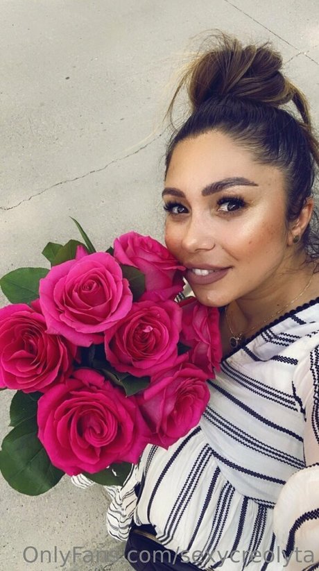 asian daddy onlyfans adult img