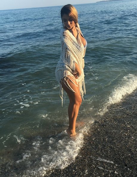 sexycreolyta perfect model galleries