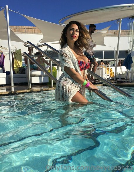 mature fuck onlyfans naked pic