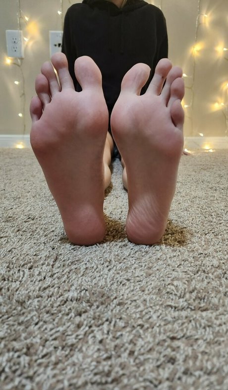 asian college onlyfans sex image