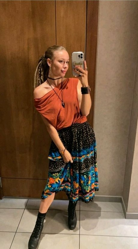 thatbellababy art pornstar pic