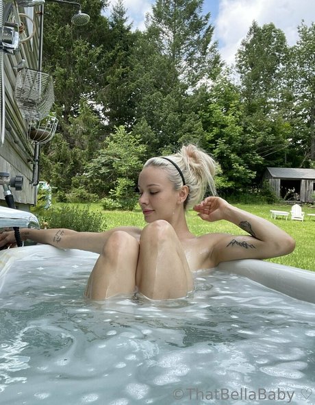 18 free onlyfans adult pictures