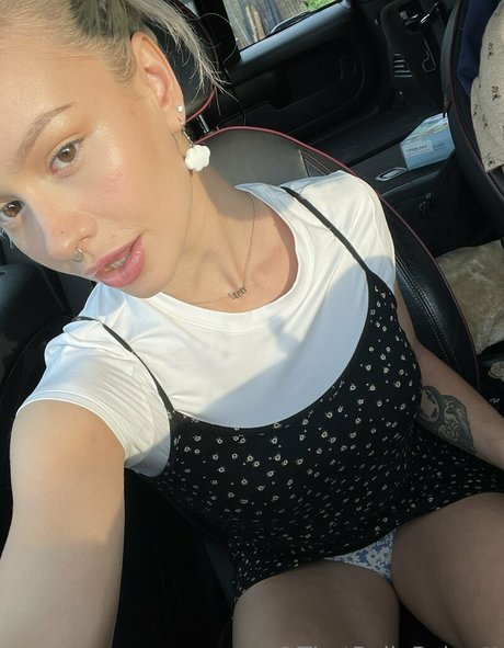 thatbellababy pornstar high quality archive