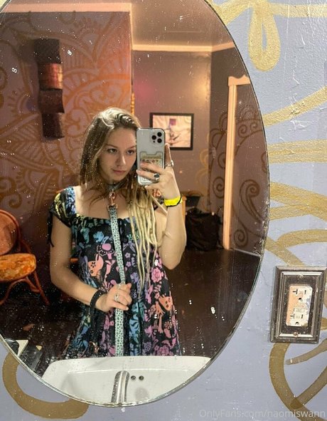 thatbellababy model pretty archive