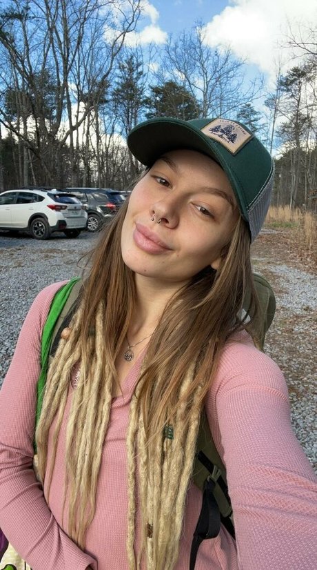 thatbellababy pornstar adult pics