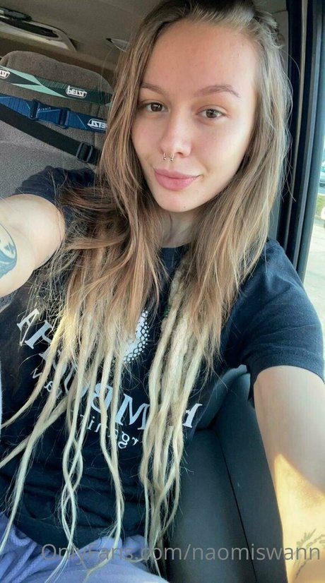 thatbellababy pornographic actress archive