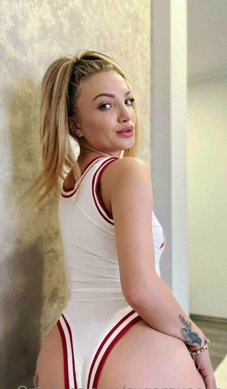 sugarqueenn sex actress pic