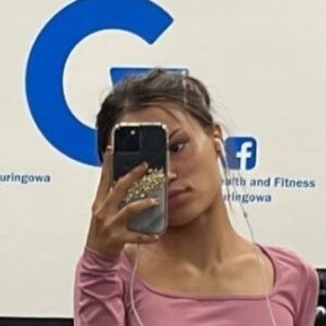 Tyeeshaangel naked actress img