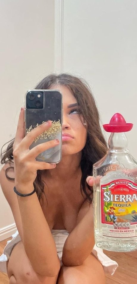 Tyeeshaangel art pornstar pics