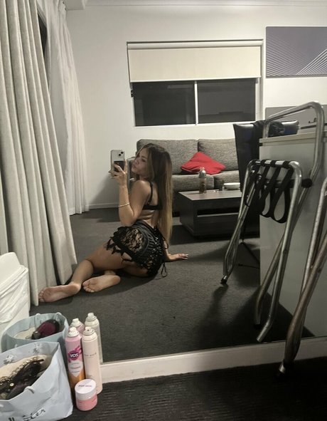 Tyeeshaangel pornstar art pictures