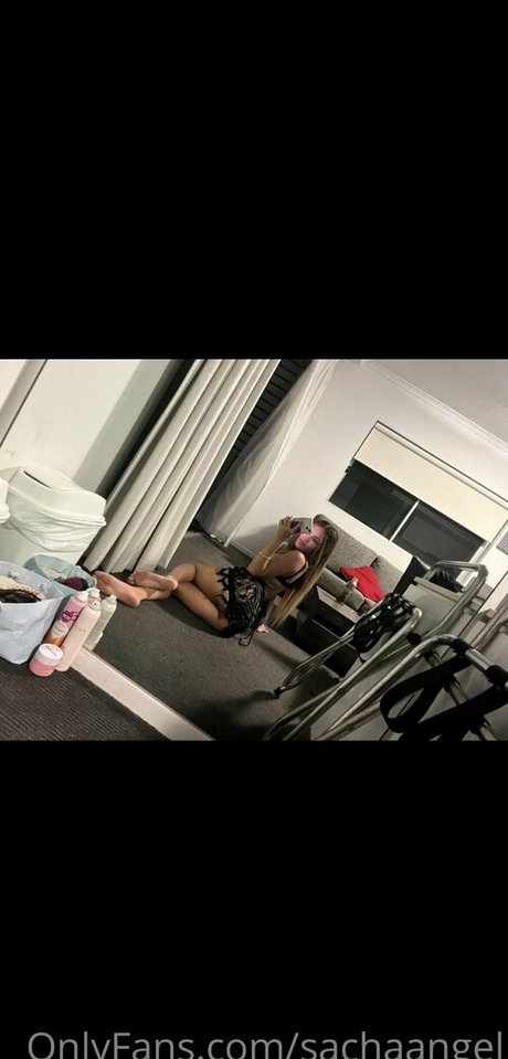 Tyeeshaangel nice actress galleries