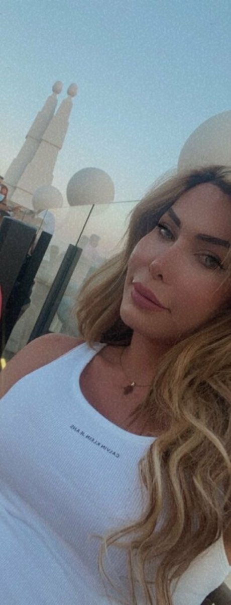 thebellabigcock best actress picture