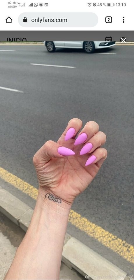 thebellabigcock model erotic archive