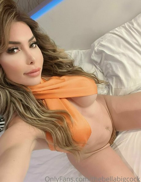 bbc femboy onlyfans best photos