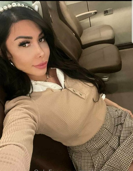 fat ass onlyfans free sex pics