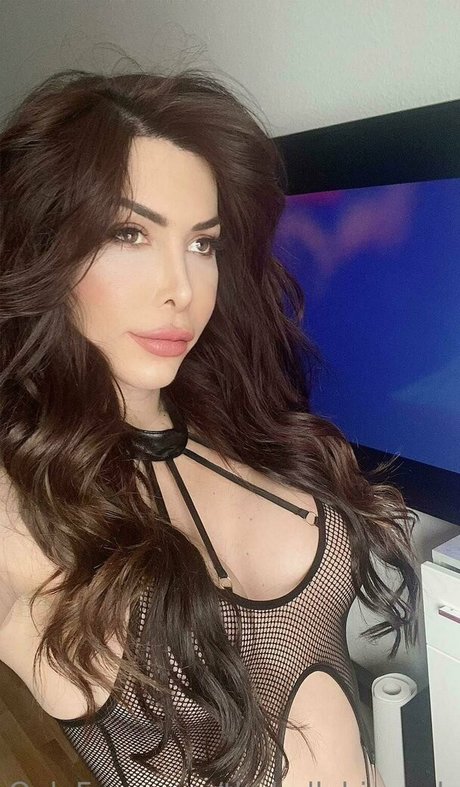 premium vip onlyfans nice photos