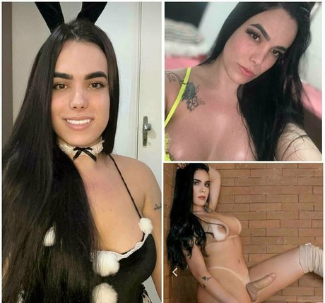 big tits strip onlyfans free porn gallery