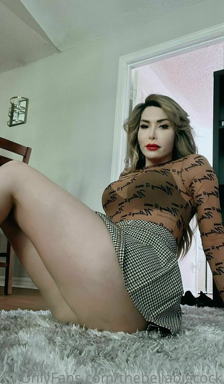 brother onlyfans beautiful porn gallery