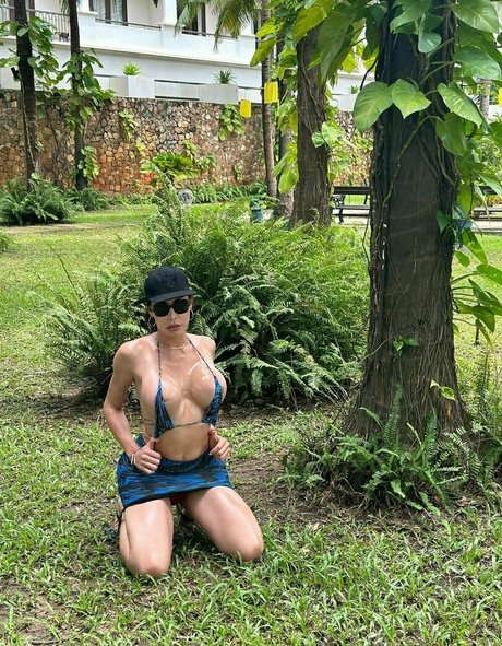 amateur lesbian onlyfans xxx pics