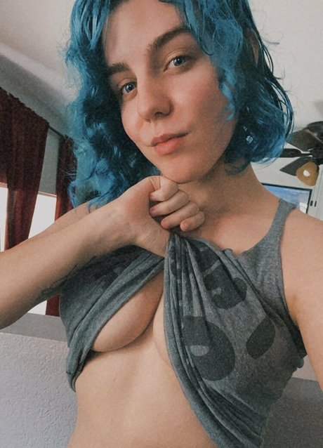 69 onlyfans hot nude images