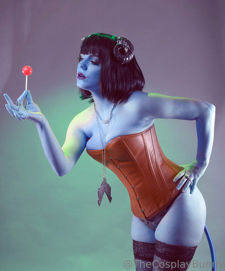 scene onlyfans nudes galleries