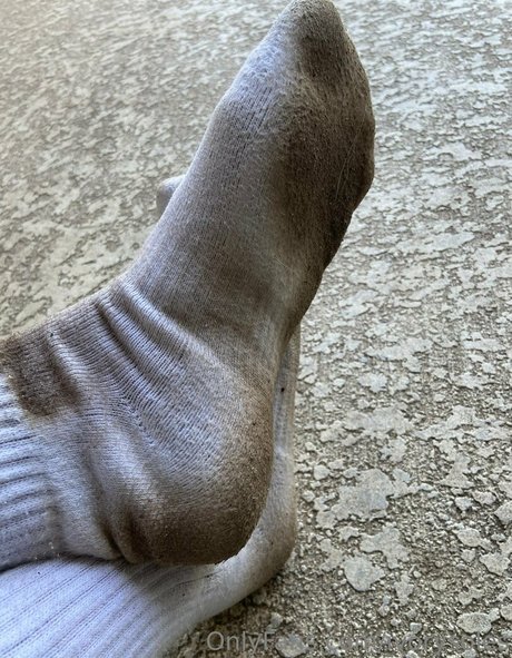 ivorysoles model img