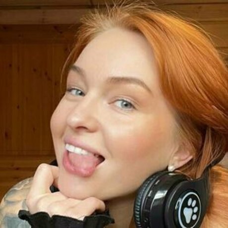 misakivirgin pornstar nude photo