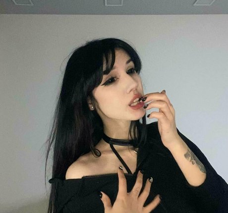 misakivirgin star exclusive picture