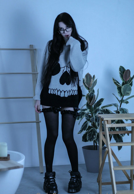 misakivirgin star free pics