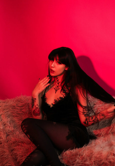 indian big tits onlyfans xxx photo