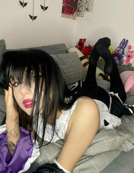 misakivirgin model adult gallery