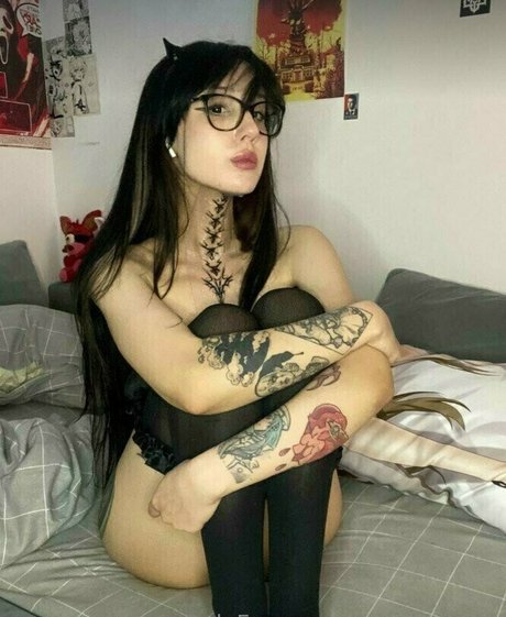 misakivirgin Profile pic