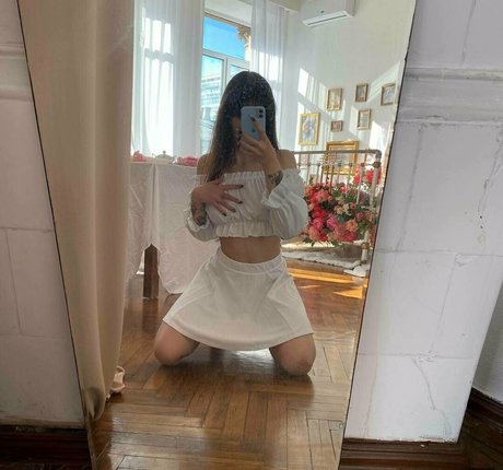 misakivirgin pornstar naked photos