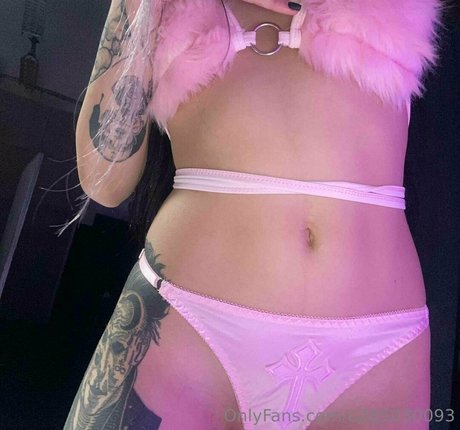 misakivirgin star high quality image