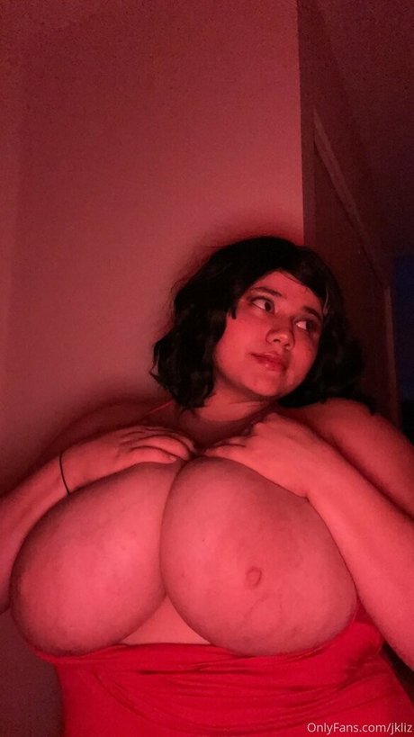 mature asian onlyfans pornographic image