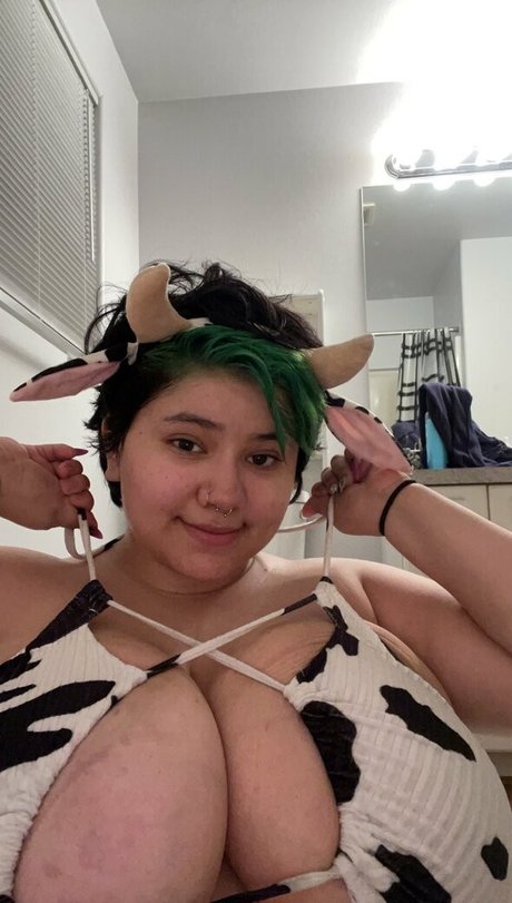 jokaphotos nudes pornstar pictures